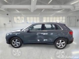  Audi  Q3 AUDI  / 2018 / 5P / SUV 35 TDI S TRONIC BUSINESS ADVANCED #8