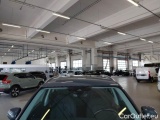  Audi  Q3 AUDI  / 2018 / 5P / SUV 35 TDI S TRONIC BUSINESS ADVANCED #9