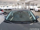  Audi  Q3 AUDI  / 2018 / 5P / SUV 35 TDI S TRONIC BUSINESS ADVANCED #10
