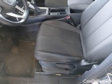  Audi  Q3 AUDI  / 2018 / 5P / SUV 35 TDI S TRONIC BUSINESS ADVANCED #12
