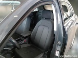  Audi  Q3 AUDI  / 2018 / 5P / SUV 35 TDI S TRONIC BUSINESS ADVANCED #11