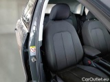 Audi  Q3 AUDI  / 2018 / 5P / SUV 35 TDI S TRONIC BUSINESS ADVANCED #13