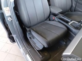  Audi  Q3 AUDI  / 2018 / 5P / SUV 35 TDI S TRONIC BUSINESS ADVANCED #14