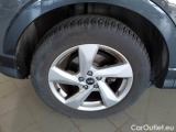  Audi  Q3 AUDI  / 2018 / 5P / SUV 35 TDI S TRONIC BUSINESS ADVANCED #18