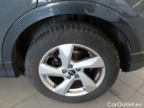  Audi  Q3 AUDI  / 2018 / 5P / SUV 35 TDI S TRONIC BUSINESS ADVANCED #19