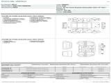  Audi  Q3 AUDI  / 2018 / 5P / SUV 35 TDI S TRONIC BUSINESS ADVANCED #21