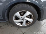 Audi  Q3 AUDI  / 2018 / 5P / SUV 35 TDI S TRONIC BUSINESS ADVANCED #17