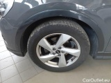  Audi  Q3 AUDI  / 2018 / 5P / SUV 35 TDI S TRONIC BUSINESS ADVANCED #20