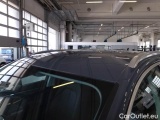  Audi  Q3 AUDI  / 2018 / 5P / SUV 35 TDI S TRONIC BUSINESS ADVANCED #23