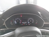  Audi  Q3 AUDI  / 2018 / 5P / SUV 35 TDI S TRONIC BUSINESS ADVANCED #22