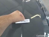  Audi  Q3 AUDI  / 2018 / 5P / SUV 35 TDI S TRONIC BUSINESS ADVANCED #26