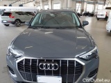  Audi  Q3 AUDI  / 2018 / 5P / SUV 35 TDI S TRONIC BUSINESS ADVANCED #25