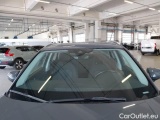  Audi  Q3 AUDI  / 2018 / 5P / SUV 35 TDI S TRONIC BUSINESS ADVANCED #27