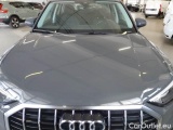  Audi  Q3 AUDI  / 2018 / 5P / SUV 35 TDI S TRONIC BUSINESS ADVANCED #30