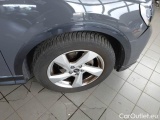  Audi  Q3 AUDI  / 2018 / 5P / SUV 35 TDI S TRONIC BUSINESS ADVANCED #34