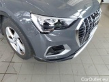  Audi  Q3 AUDI  / 2018 / 5P / SUV 35 TDI S TRONIC BUSINESS ADVANCED #32