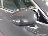  Audi  Q3 AUDI  / 2018 / 5P / SUV 35 TDI S TRONIC BUSINESS ADVANCED #39