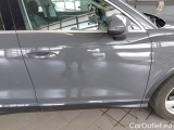  Audi  Q3 AUDI  / 2018 / 5P / SUV 35 TDI S TRONIC BUSINESS ADVANCED #41