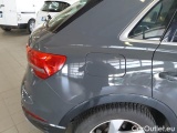  Audi  Q3 AUDI  / 2018 / 5P / SUV 35 TDI S TRONIC BUSINESS ADVANCED #45