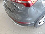  Audi  Q3 AUDI  / 2018 / 5P / SUV 35 TDI S TRONIC BUSINESS ADVANCED #49