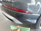  Audi  Q3 AUDI  / 2018 / 5P / SUV 35 TDI S TRONIC BUSINESS ADVANCED #50
