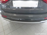  Audi  Q3 AUDI  / 2018 / 5P / SUV 35 TDI S TRONIC BUSINESS ADVANCED #51