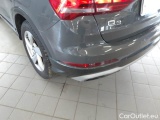  Audi  Q3 AUDI  / 2018 / 5P / SUV 35 TDI S TRONIC BUSINESS ADVANCED #53