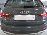  Audi  Q3 AUDI  / 2018 / 5P / SUV 35 TDI S TRONIC BUSINESS ADVANCED #55