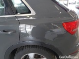  Audi  Q3 AUDI  / 2018 / 5P / SUV 35 TDI S TRONIC BUSINESS ADVANCED #58