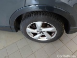  Audi  Q3 AUDI  / 2018 / 5P / SUV 35 TDI S TRONIC BUSINESS ADVANCED #60