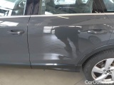  Audi  Q3 AUDI  / 2018 / 5P / SUV 35 TDI S TRONIC BUSINESS ADVANCED #62