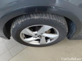 Audi  Q3 AUDI  / 2018 / 5P / SUV 35 TDI S TRONIC BUSINESS ADVANCED #70