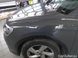  Audi  Q3 AUDI  / 2018 / 5P / SUV 35 TDI S TRONIC BUSINESS ADVANCED #68