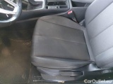  Audi  Q3 AUDI  / 2018 / 5P / SUV 35 TDI S TRONIC BUSINESS ADVANCED #76