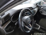  Audi  Q3 AUDI  / 2018 / 5P / SUV 35 TDI S TRONIC BUSINESS ADVANCED #74