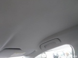  Audi  Q3 AUDI  / 2018 / 5P / SUV 35 TDI S TRONIC BUSINESS ADVANCED #86