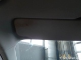  Audi  Q3 AUDI  / 2018 / 5P / SUV 35 TDI S TRONIC BUSINESS ADVANCED #84