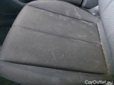  Audi  Q3 AUDI  / 2018 / 5P / SUV 35 TDI S TRONIC BUSINESS ADVANCED #90
