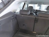  Audi  Q3 AUDI  / 2018 / 5P / SUV 35 TDI S TRONIC BUSINESS ADVANCED #100