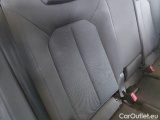  Audi  Q3 AUDI  / 2018 / 5P / SUV 35 TDI S TRONIC BUSINESS ADVANCED #104