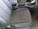  Audi  Q3 AUDI  / 2018 / 5P / SUV 35 TDI S TRONIC BUSINESS ADVANCED #108