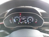  Audi  Q3 AUDI  SPORTBACK / 2019 / 5P / SUV 35 TDI S TRONIC S LINE EDITION #4