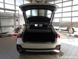  Audi  Q3 AUDI  SPORTBACK / 2019 / 5P / SUV 35 TDI S TRONIC S LINE EDITION #5