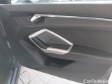 Audi  Q3 AUDI  / 2018 / 5P / SUV 35 TDI S TRONIC BUSINESS ADVANCED #106