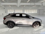 Audi  Q3 AUDI  SPORTBACK / 2019 / 5P / SUV 35 TDI S TRONIC S LINE EDITION #7