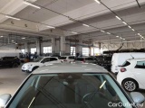  Audi  Q3 AUDI  SPORTBACK / 2019 / 5P / SUV 35 TDI S TRONIC S LINE EDITION #9