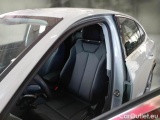  Audi  Q3 AUDI  SPORTBACK / 2019 / 5P / SUV 35 TDI S TRONIC S LINE EDITION #11