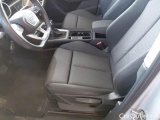  Audi  Q3 AUDI  SPORTBACK / 2019 / 5P / SUV 35 TDI S TRONIC S LINE EDITION #12