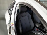  Audi  Q3 AUDI  SPORTBACK / 2019 / 5P / SUV 35 TDI S TRONIC S LINE EDITION #13