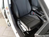  Audi  Q3 AUDI  SPORTBACK / 2019 / 5P / SUV 35 TDI S TRONIC S LINE EDITION #14